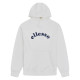 Ellesse Ανδρικό φούτερ Sartoria Arliona OH Hoody